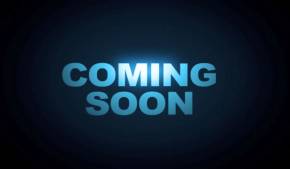 LAND ROVER DEFENDER 110 at Kehoe Kars Newry