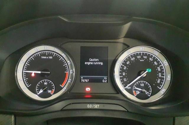 2022 Skoda Kodiaq 2.0 TDI SE L DSG Euro 6 (s/s) 5dr (7 Seat)