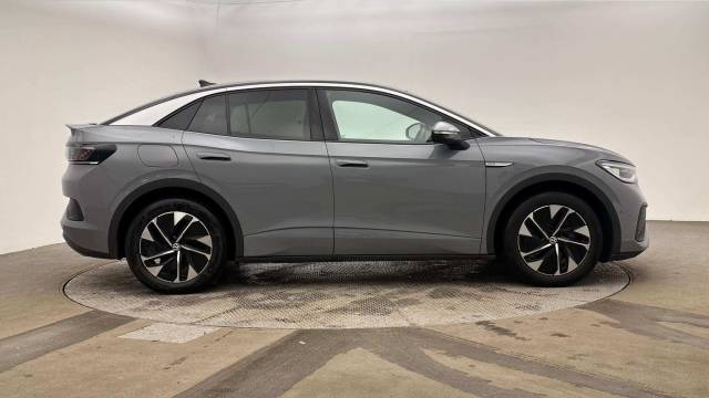 2023 Volkswagen Id.5 Pro 77kWh Style Auto 5dr