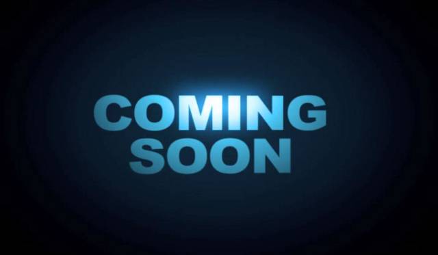 2023 Audi Q3 1.4 TFSIe 45 Vorsprung Sportback S Tronic Euro 6 (s/s) 5dr 13kWh