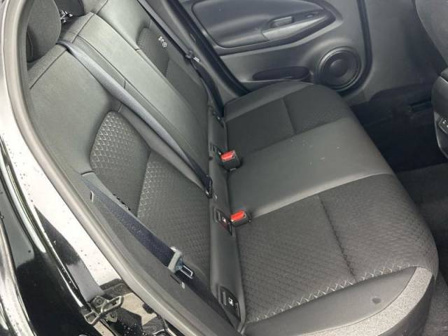 2025 Nissan Juke 1.6 N-Connecta Auto Euro 6 5dr