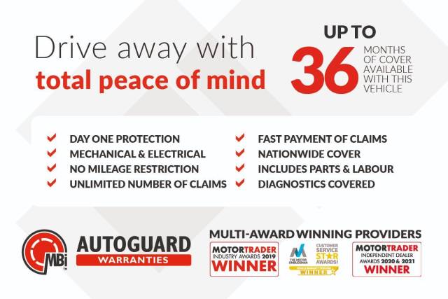 2013 Fiat 500 1.2 Colour Therapy Euro 6 (s/s) 3dr