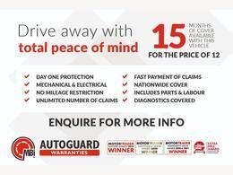 2020 Citroen Berlingo 1.5 BlueHDi 1000 Driver M SWB Euro 6 (s/s) 5dr