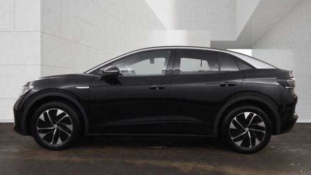 2023 Volkswagen Id.5 Pro 77kWh Style Auto 5dr