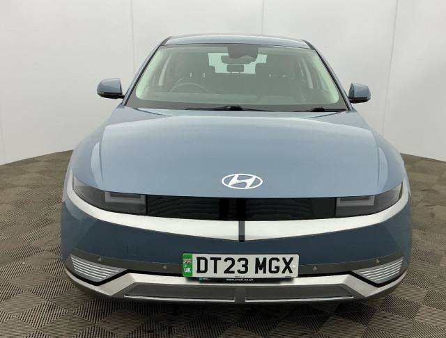 2023 Hyundai IONIQ 5 77kWh Premium Auto 5dr
