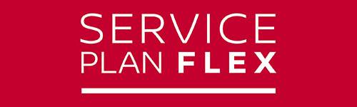 Service Plan Flex