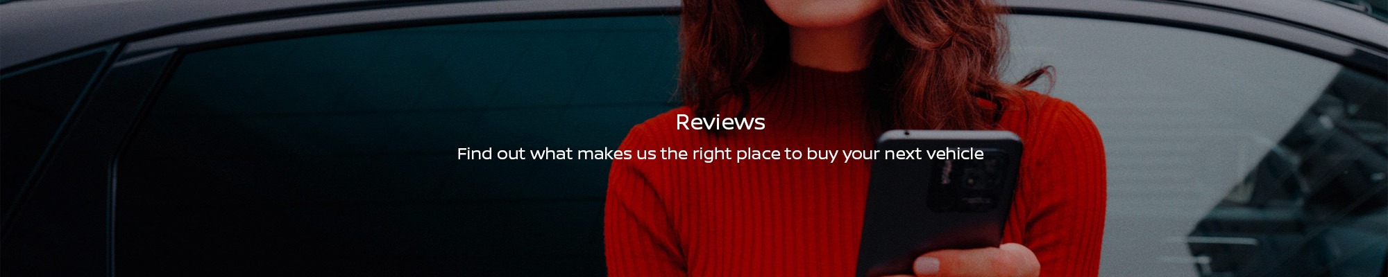 What our customers say about us...